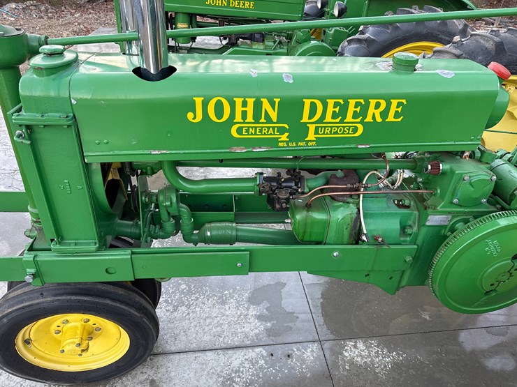 john-deere-model-b-image-6