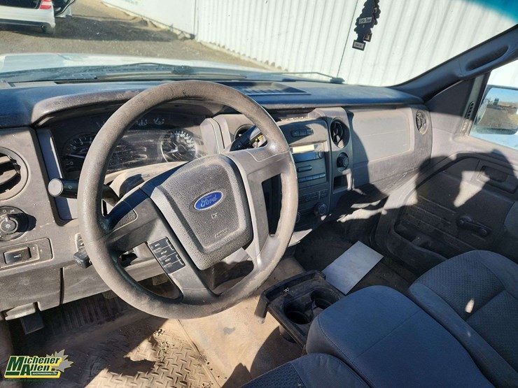 2012-ford-f150-image-15