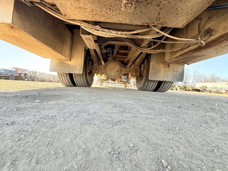 2000-ford-2000-image-51