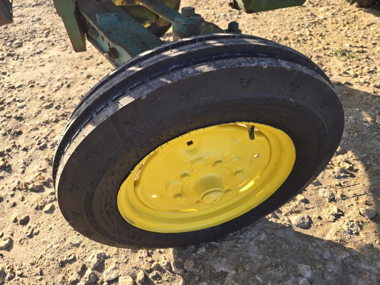 john-deere-1010-image-4