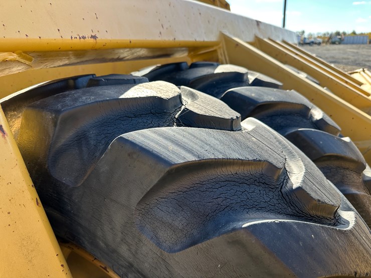 reynolds-14c-image-6