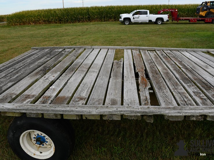 22'x9'-hay-rack-image-16