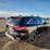 2019-kia-sorento-image-4