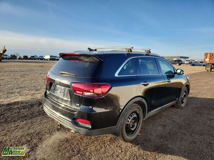 2019-kia-sorento-image-4
