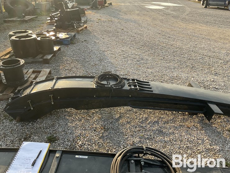 new-holland-fr-forage-chopper-image-6