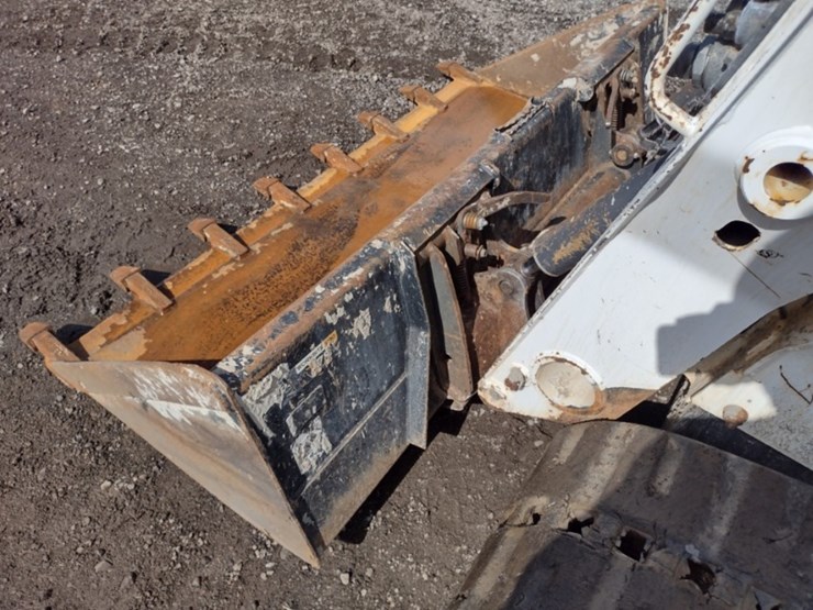 bobcat-t650-image-19