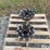 new-holland-axle-hubs-image-2