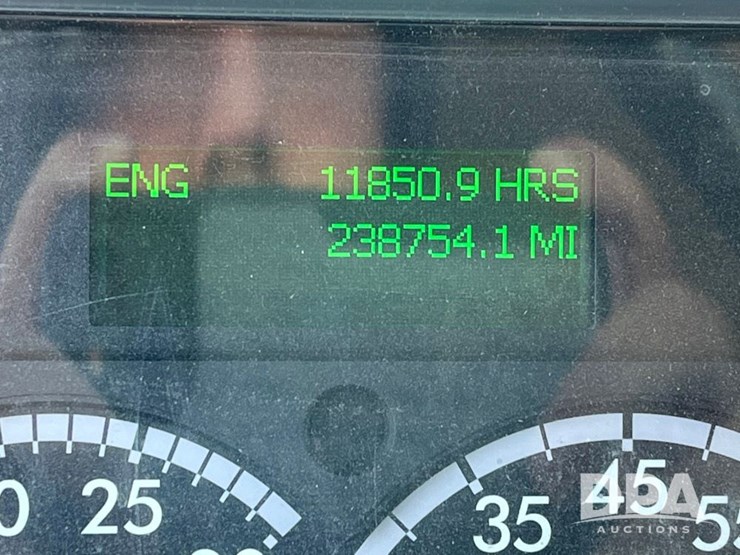 2016-freightliner-petroleum-truck-(jn3388,-unit-2374)-image-61