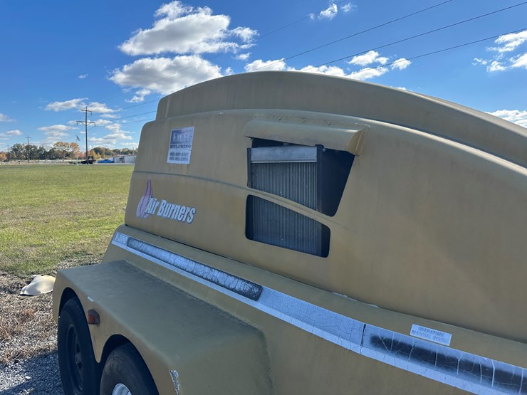 #32574-•-air-burners-curtain-burner-image-16