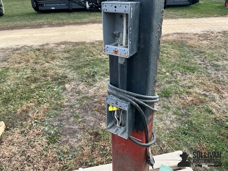 portable-light-tower-image-6