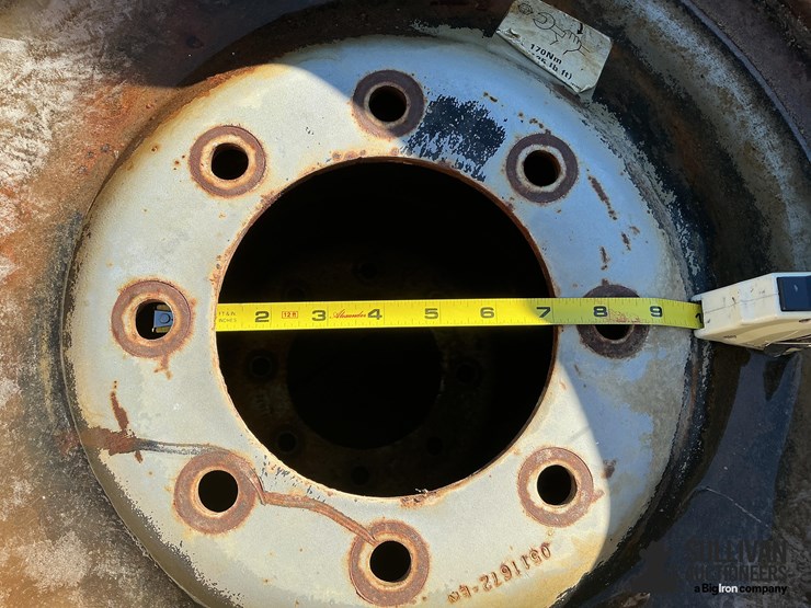 goodyear-14.9-24-tires-on-8-bolt-rims-image-9