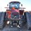 2021-case-ih-470-image-4