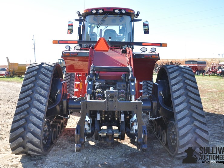 2021-case-ih-470-image-4