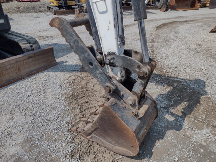 bobcat-e50-image-18