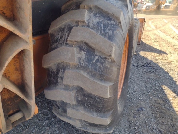 2005-case-590-image-25