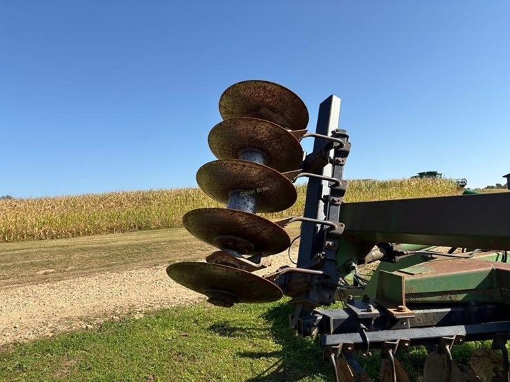 john-deere-635-image-11