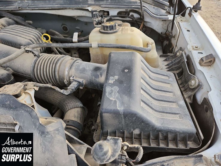 2009-ford-f250-image-27