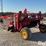 2019-new-holland-discbine-310r-mower-conditioner-image-7