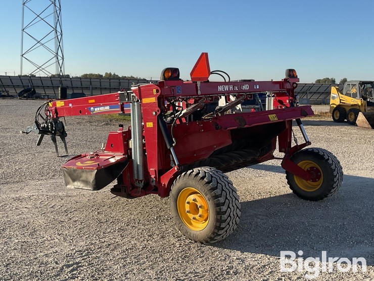 2019-new-holland-discbine-310r-mower-conditioner-image-7