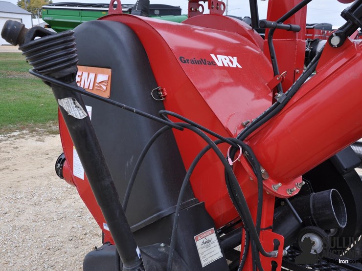 2018-rem-vrx-image-12