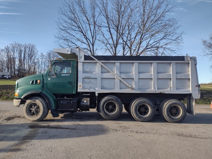 97-ford-tri-axle-dump-truck^title^-(qea-4034)-image-1