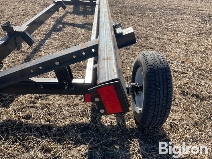 head-hauler-header-trailer-image-17