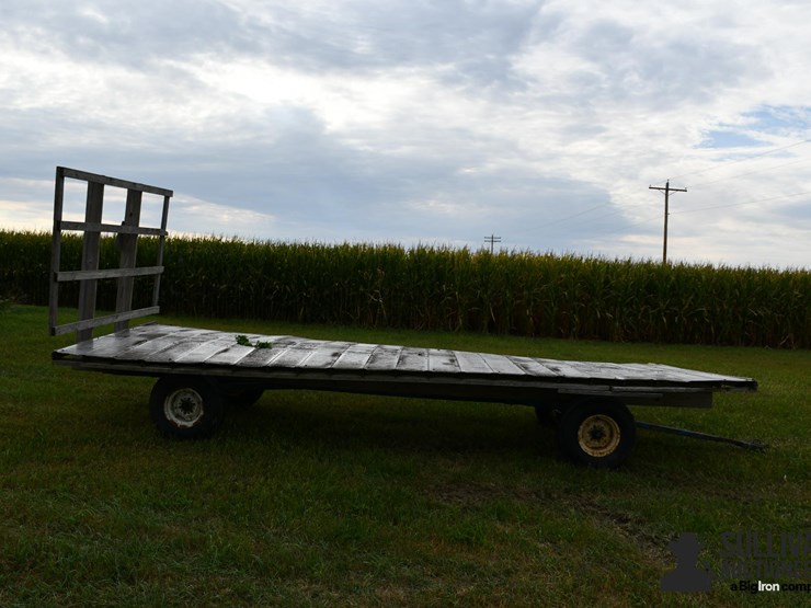 22'x9'-hay-rack-image-4