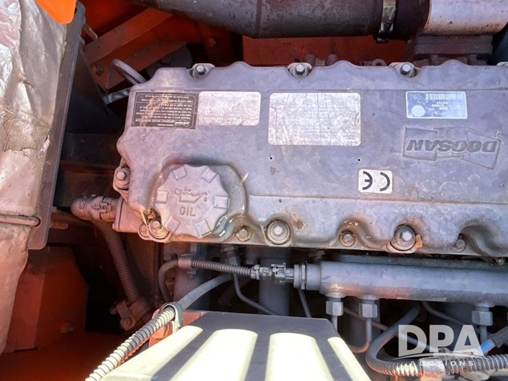 2014-doosan-dx235-lcr-image-51