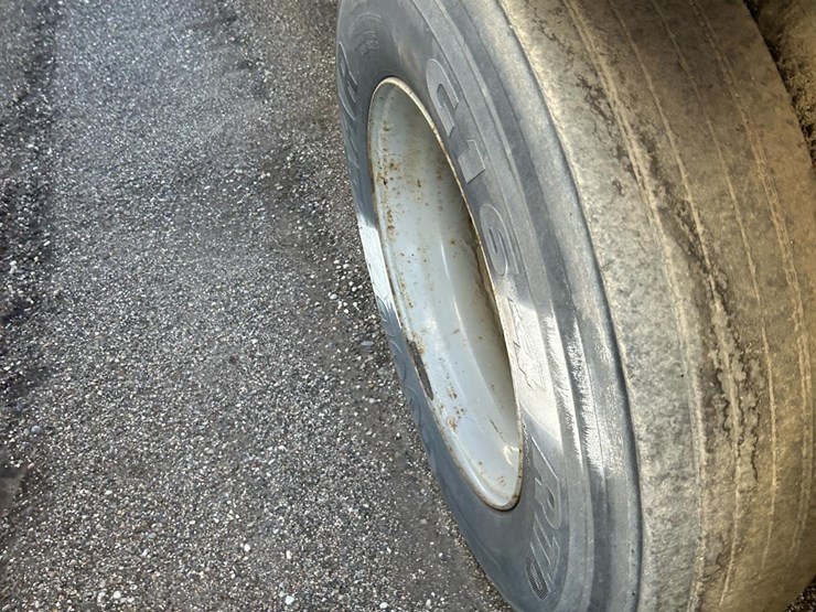 1999-trailmobile-trailer-image-37