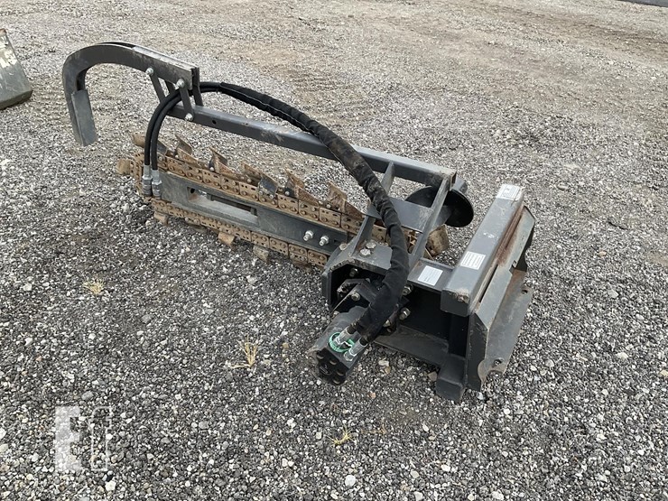 cid-mtch1218-36-image-3