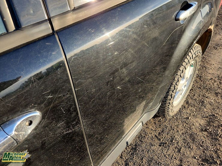 2008-ford-escape-xlt-image-37