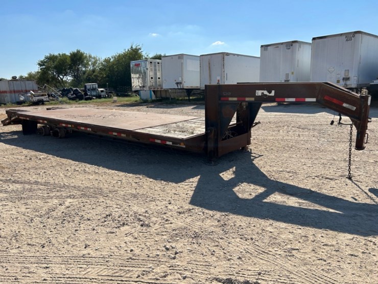 25-tandem-dual-gooseneck-trailer-image-2