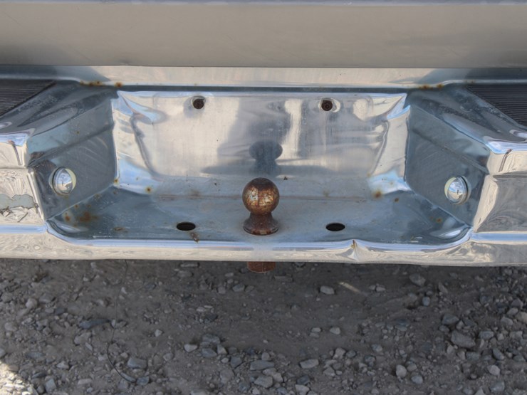 1991-ford-f150-lariat-image-38