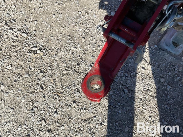 2021-new-holland-560-round-baler-image-9