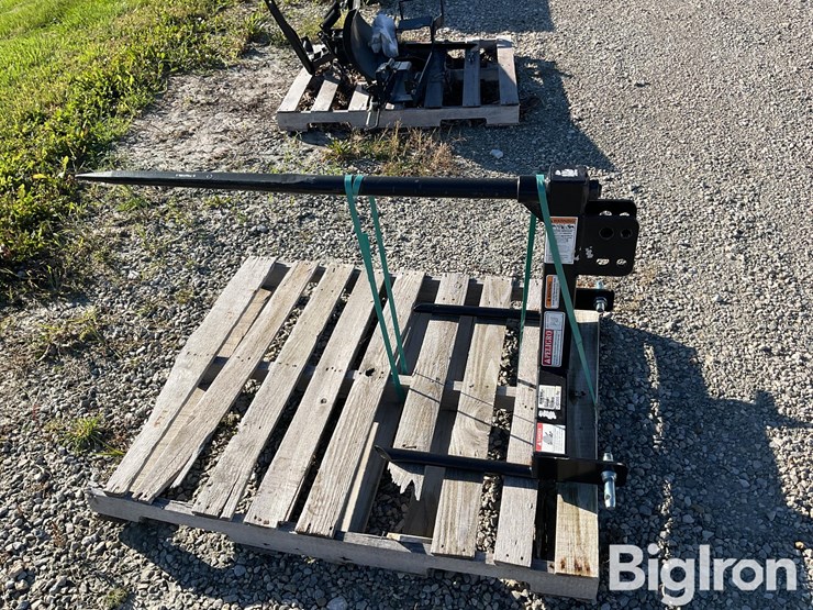 2024-bush-hog-3pbs1-3-pt-bale-spear-image-8