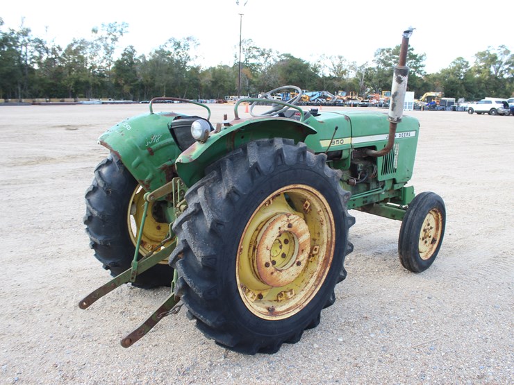 john-deere-950-image-4