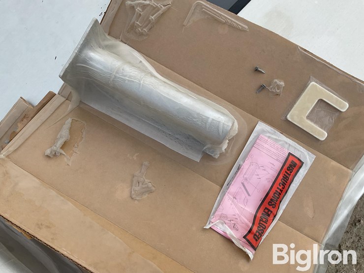 swinging-industrial-doors-image-12