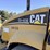 1992-caterpillar-cs-423e-image-19