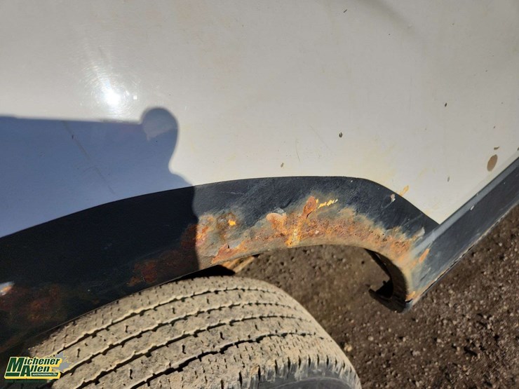 2012-ford-f150-image-39