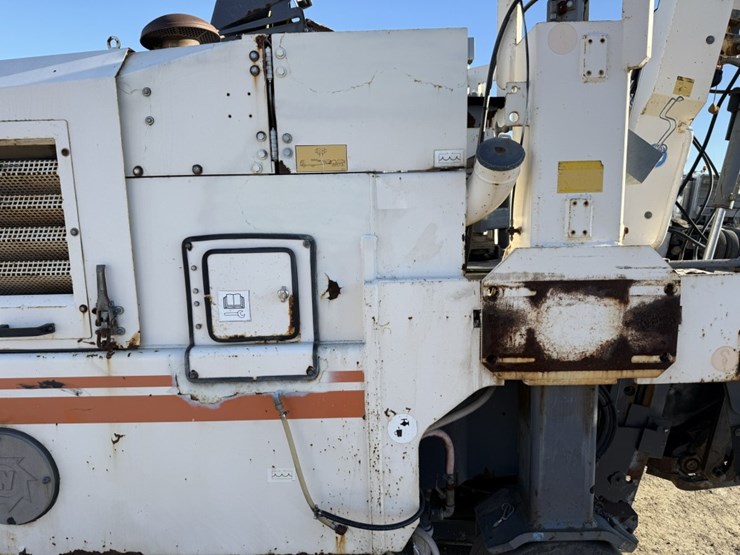 2001-wirtgen-w600dc-image-11