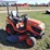 2010-kubota-bx2660-4wd-compact-utility-tractor-w/mower-deck-image-7