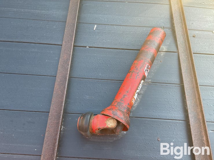 new-holland-165-image-16