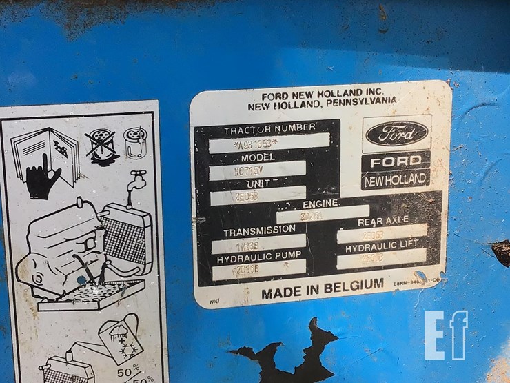 1991-ford-8730-image-20