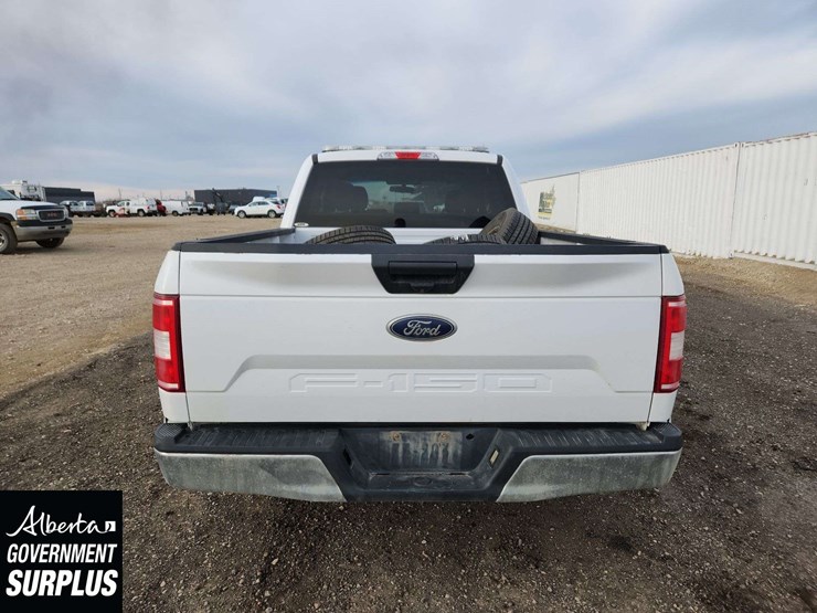 2018-ford-6.5-ft-image-23