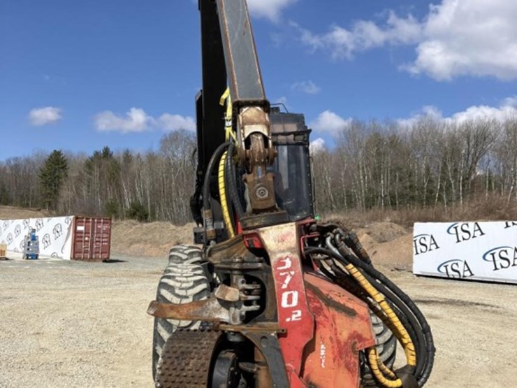 2007-valmet-911-image-8