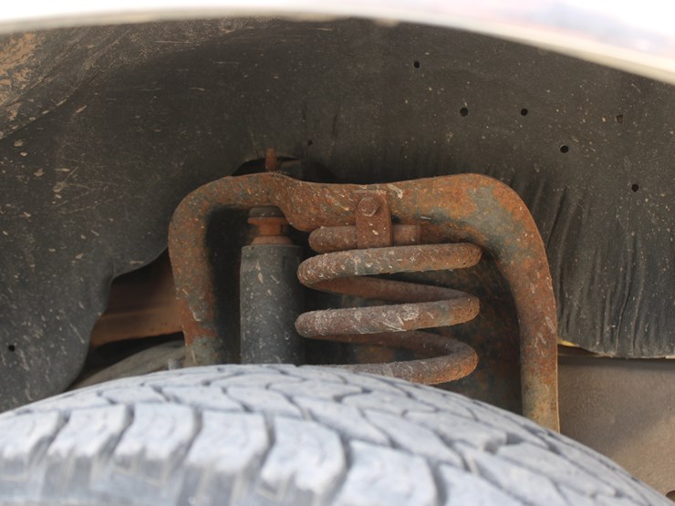 1991-ford-f150-lariat-image-49