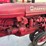 #1141-•-ih-farmall-c-image-11