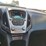 2013-chevrolet-equinox-lt-image-12