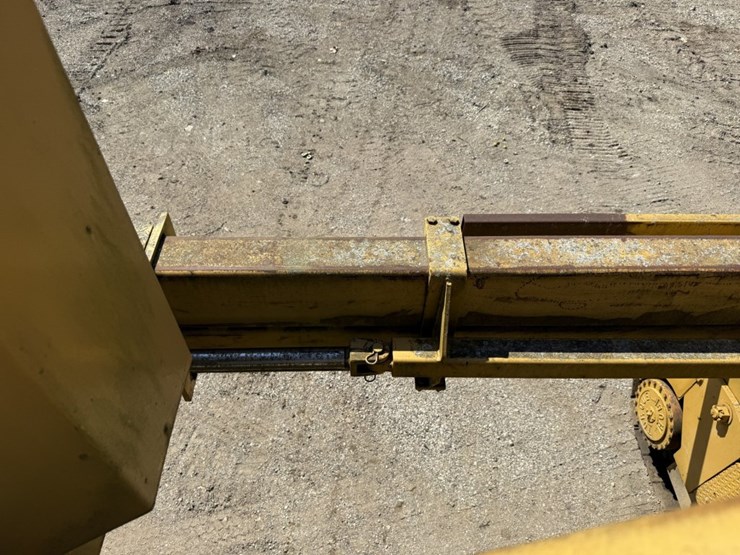 1989-cmi-ps250-image-95