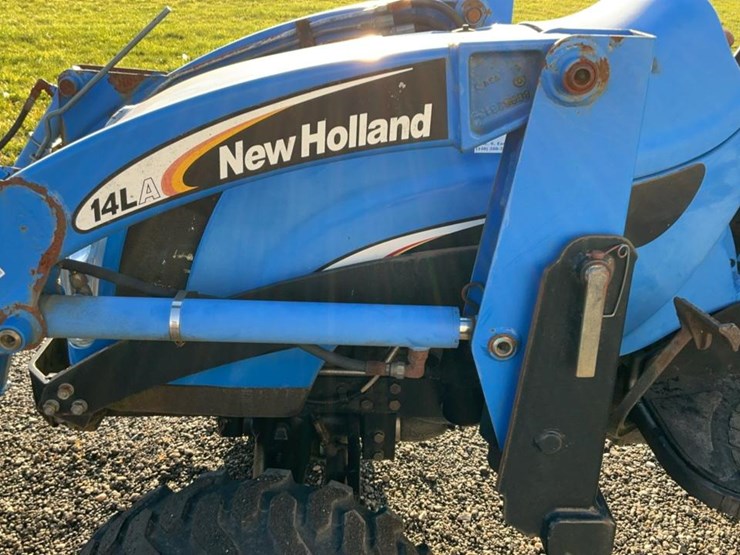 new-holland-tc29da-image-15